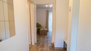 Uklassifisert bilde, 4 av 44, knapp