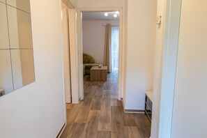 Uklassifisert bilde, 5 av 44, knapp