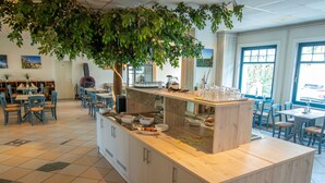 Uklassifisert bilde, 2 av 44, knapp