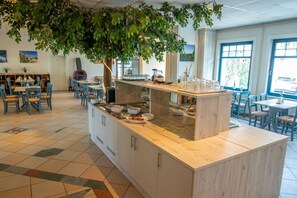 Uklassifisert bilde, 2 av 44, knapp