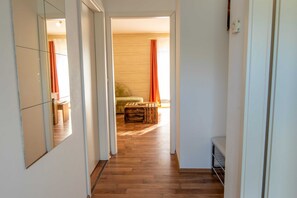 Innvendig