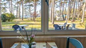 Spiseområde