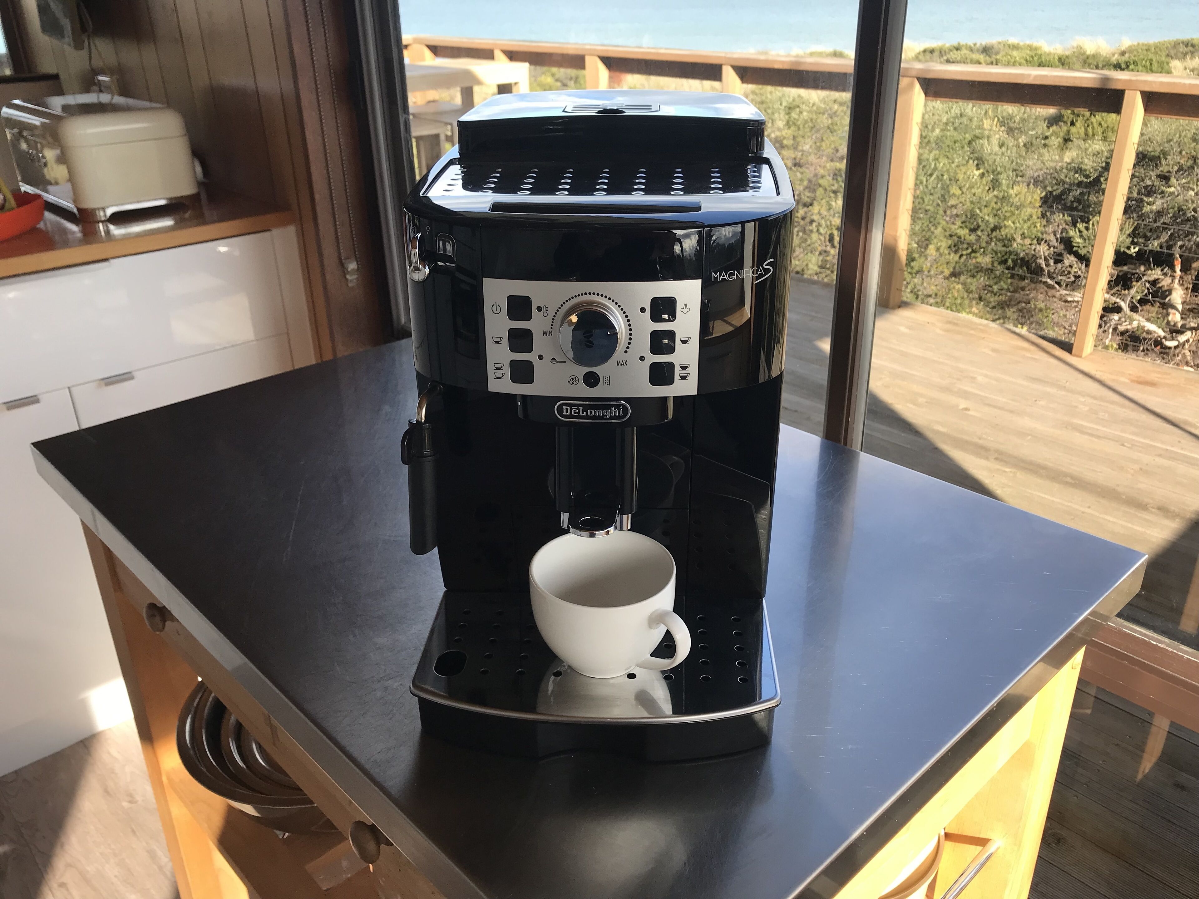 IdleWild - Secluded Absolute Beachfront Escape — image 24