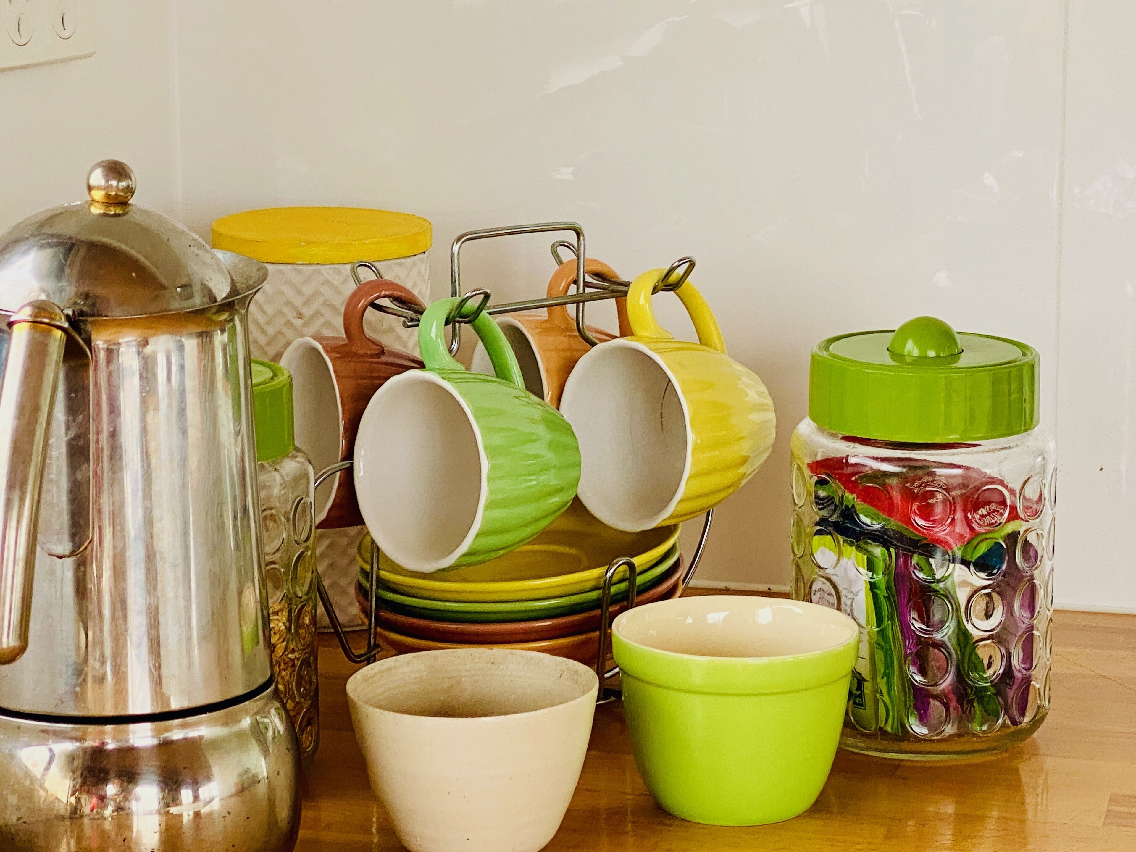 IdleWild - Secluded Absolute Beachfront Escape — image 25