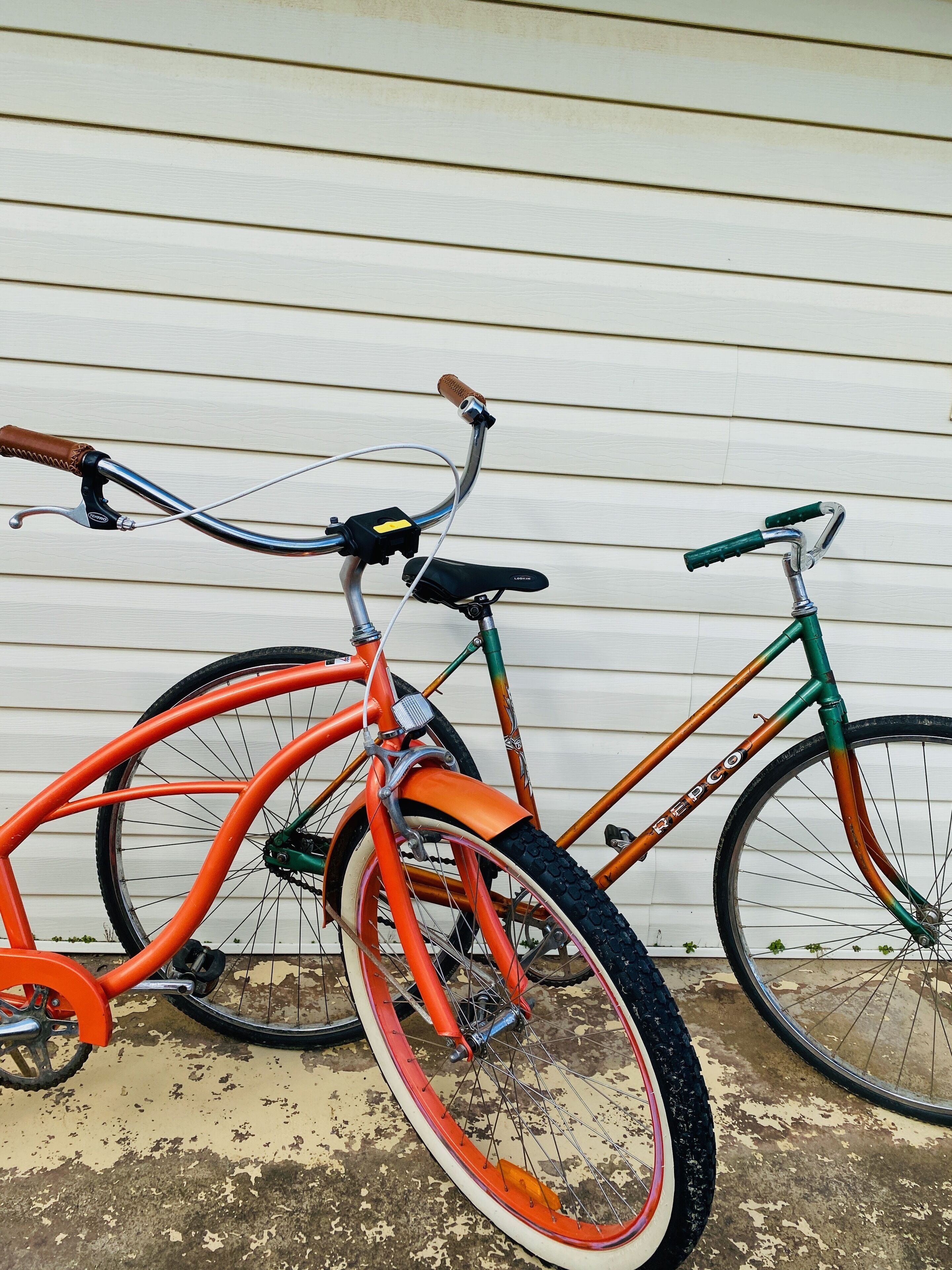 IdleWild - Secluded Absolute Beachfront Escape — image 16