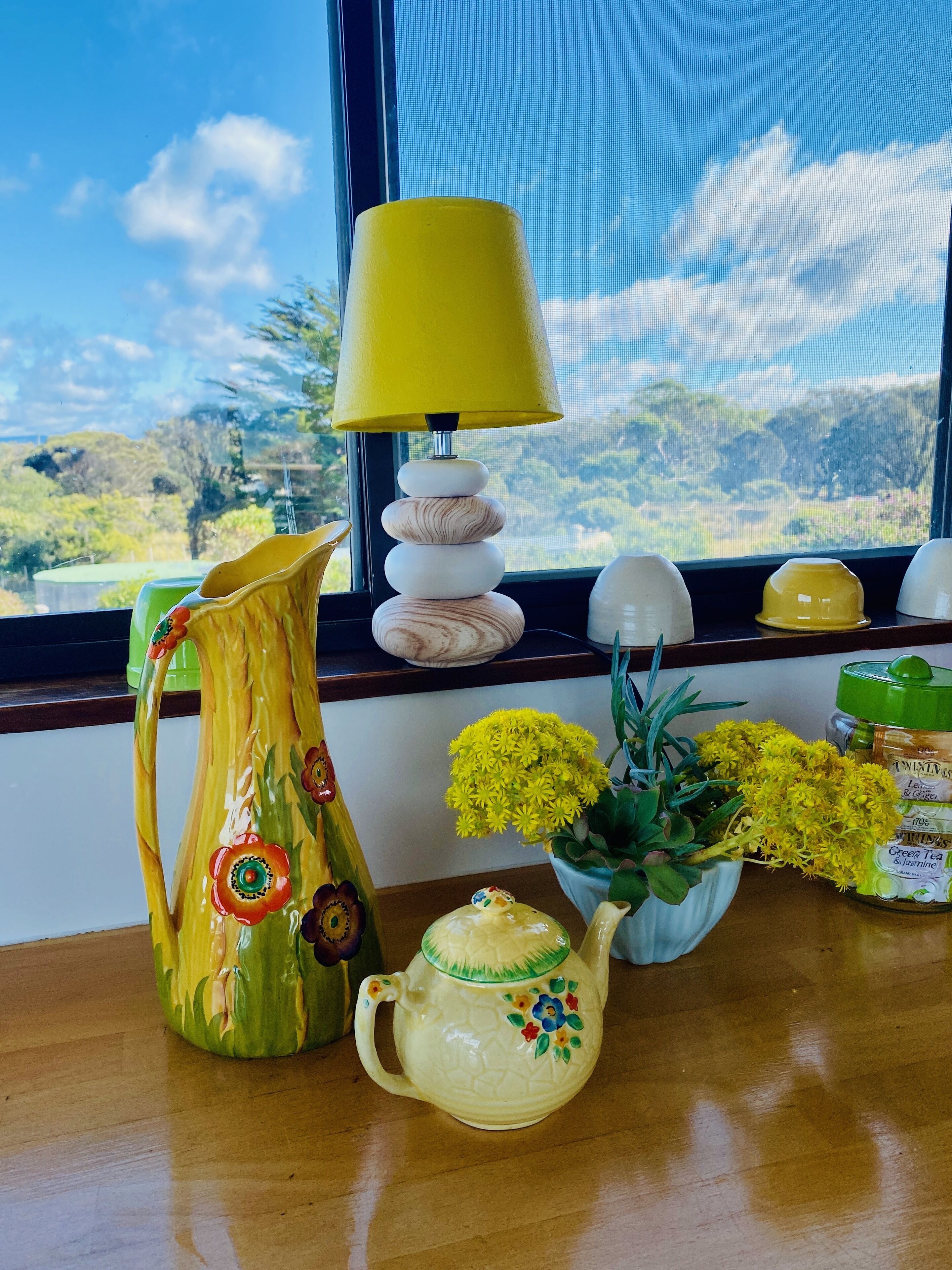 IdleWild - Secluded Absolute Beachfront Escape — image 11