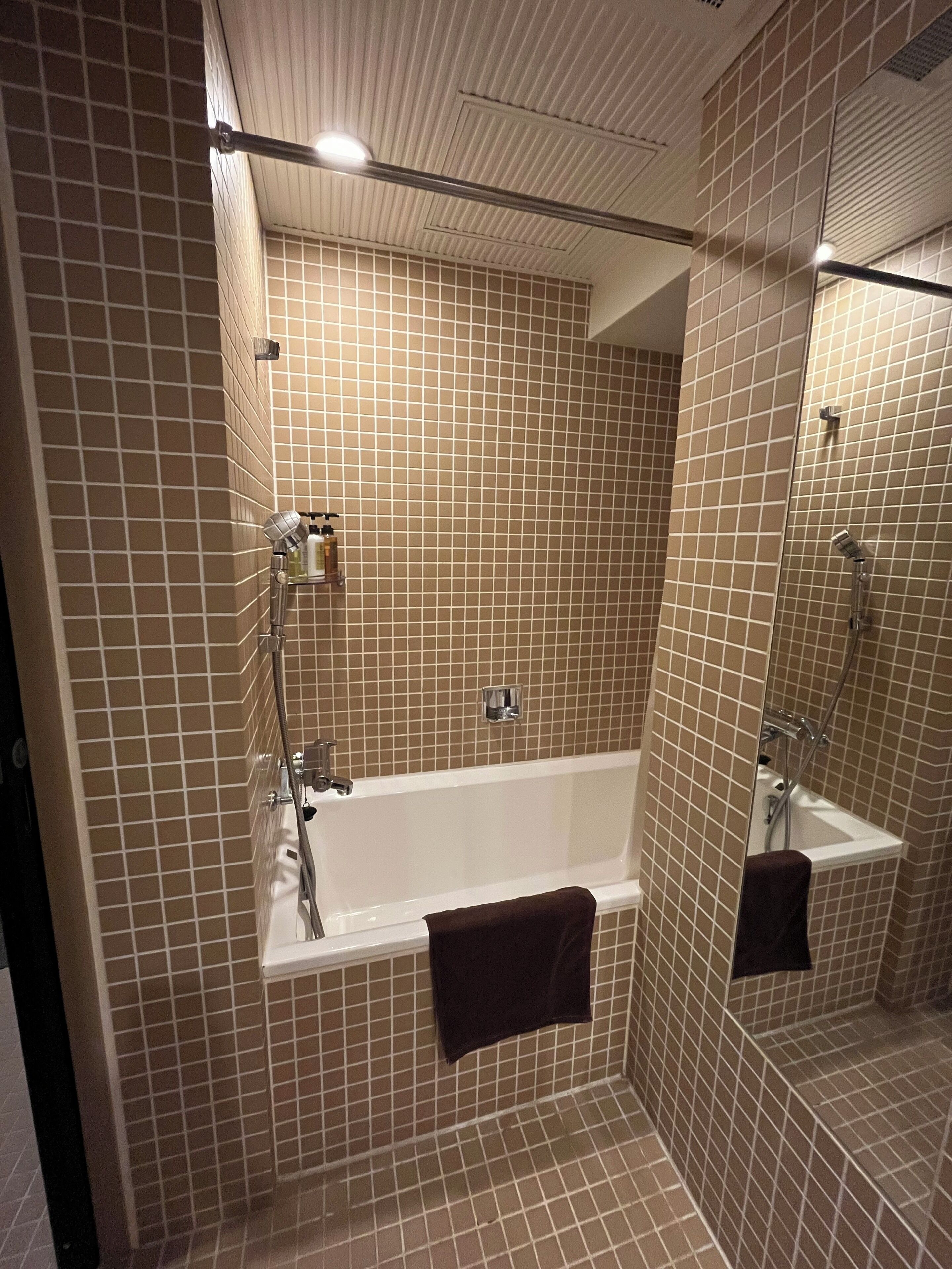 Foto - Sutton Place Hotel Ueno