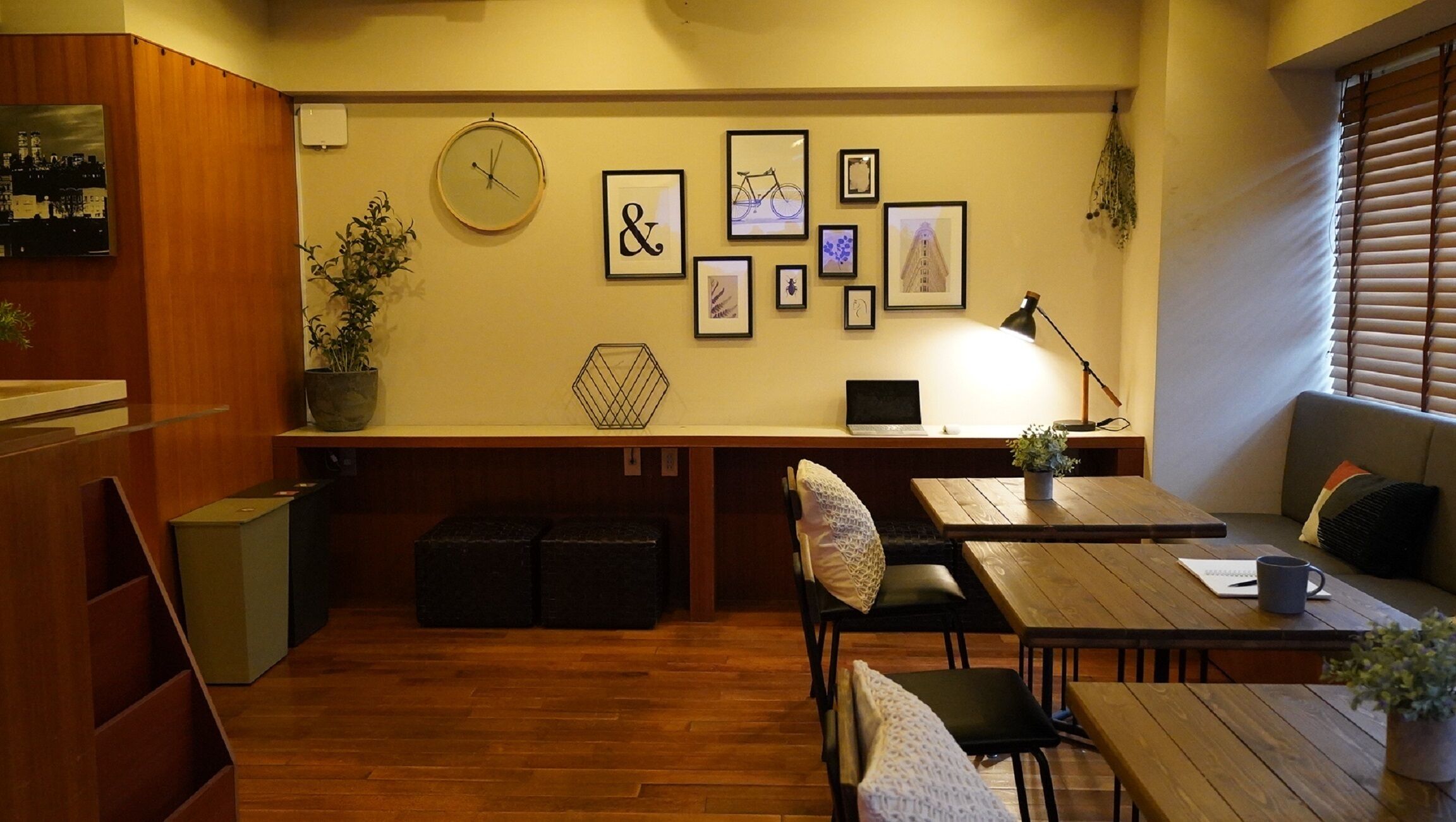 Foto - Sutton Place Hotel Ueno