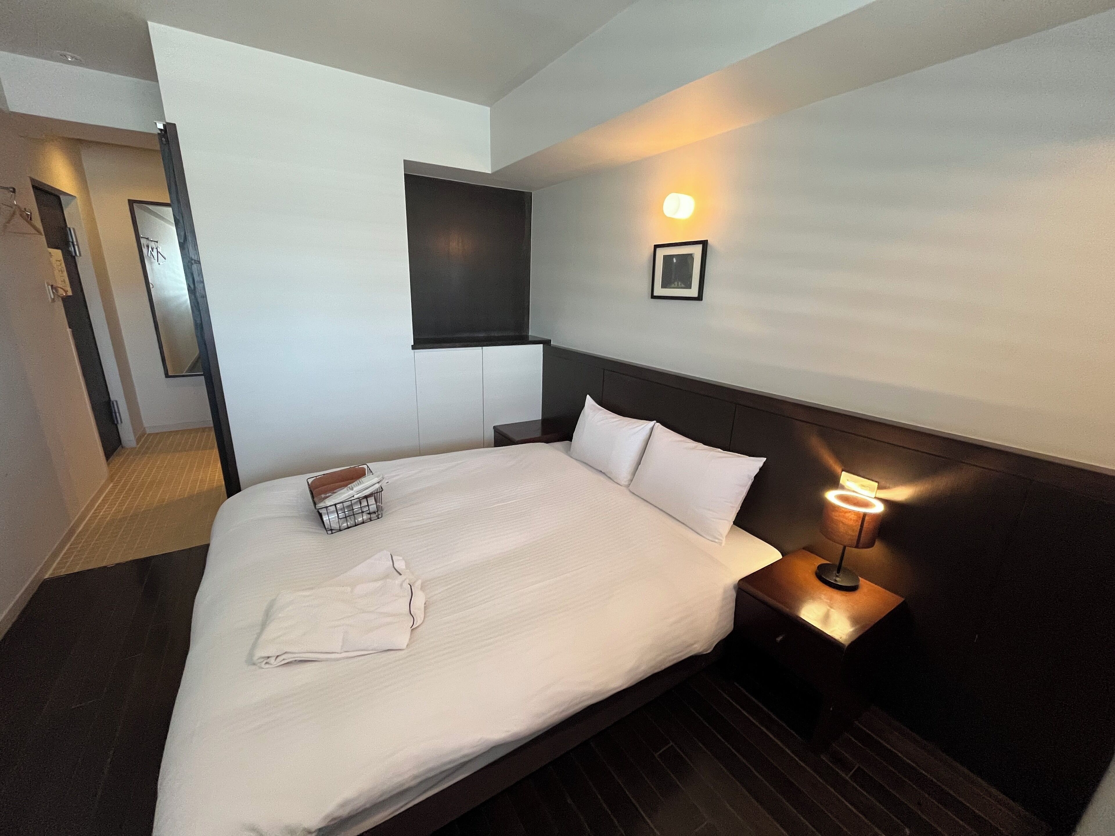 Foto - Sutton Place Hotel Ueno