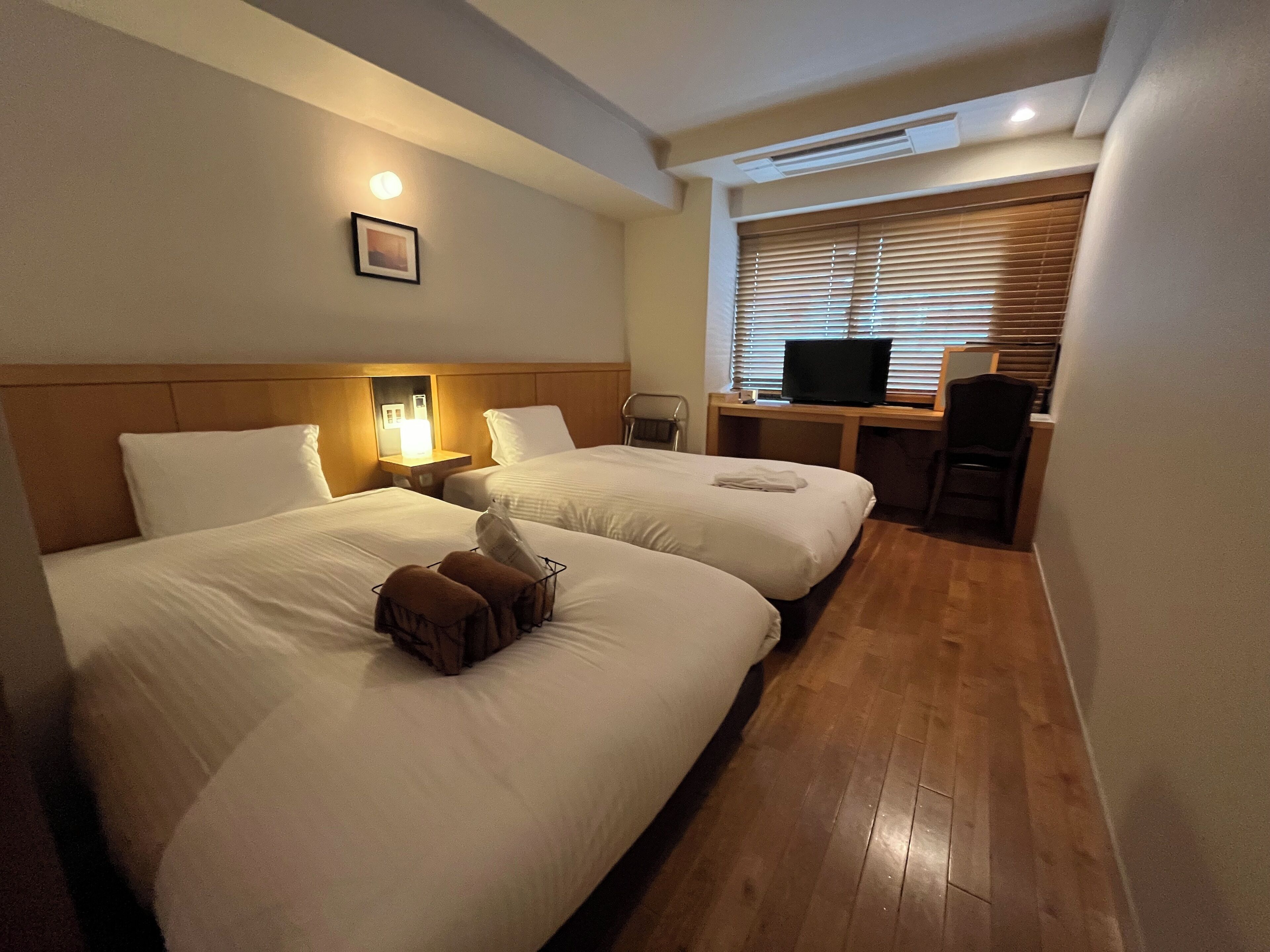 Foto - Sutton Place Hotel Ueno