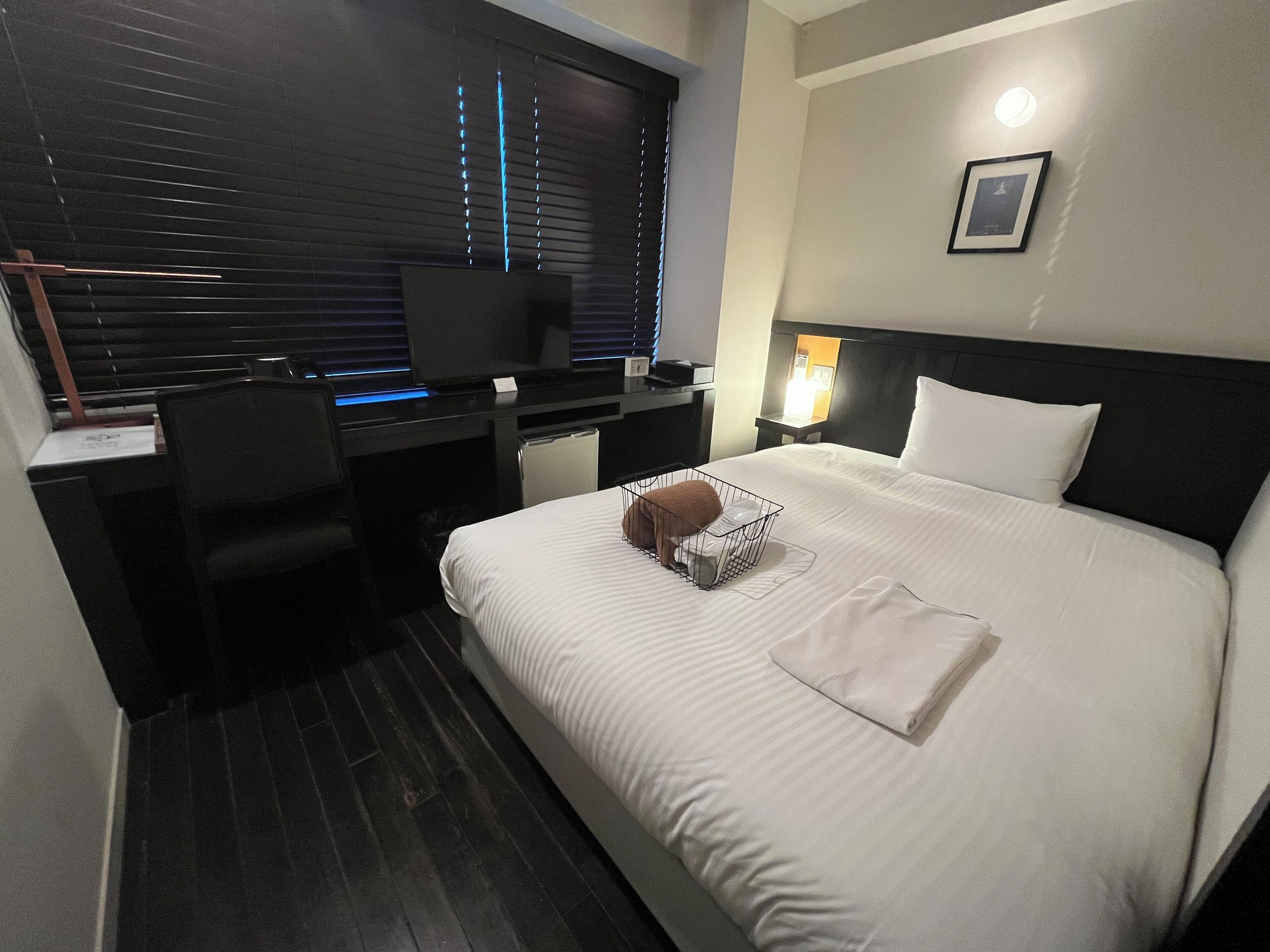 Foto - Sutton Place Hotel Ueno