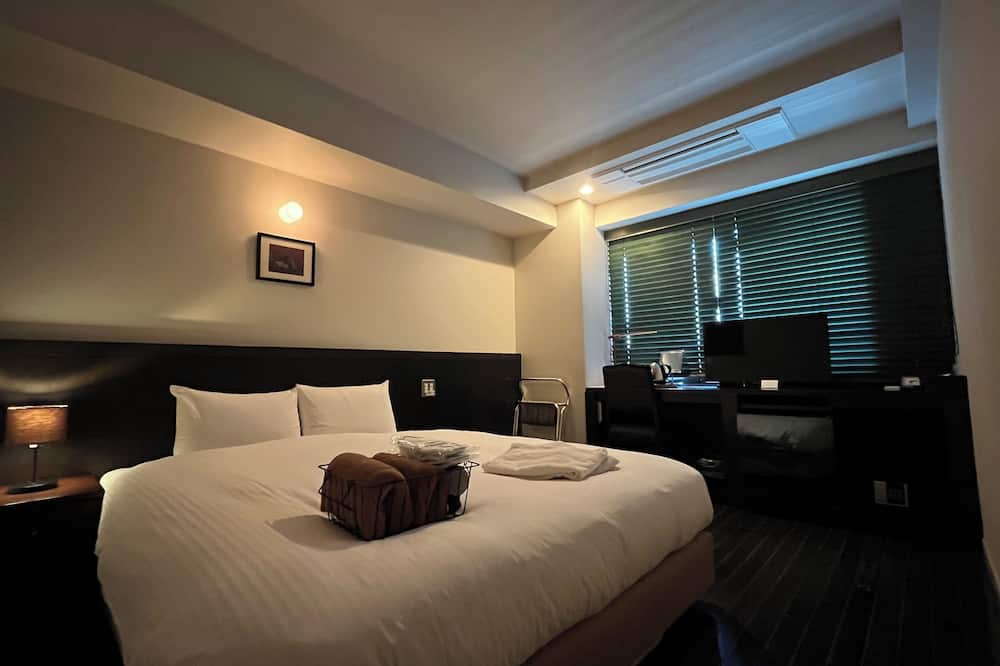 Sutton Place Hotel Ueno