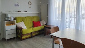 평면 TV