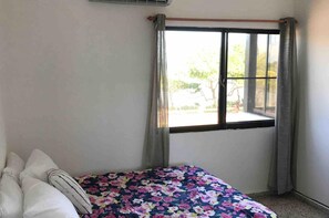 Condo, 3 Bedrooms, Smoking, Refrigerator | 2 bedrooms - Ocean View 3bedroom With Amazing View in the Middle of Town Late Night Walks (Puerto Plata)