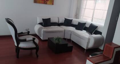 Colombia Bogota Modelia Arcadia 2 Price Launch