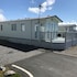 Static Caravan Port Haverigg Marina Marina View