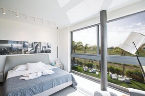 Villa, 4 Bedrooms, Private Pool, Garden View | 4 bedrooms - Protaras Holiday Villa Wp4 (Paralimni)