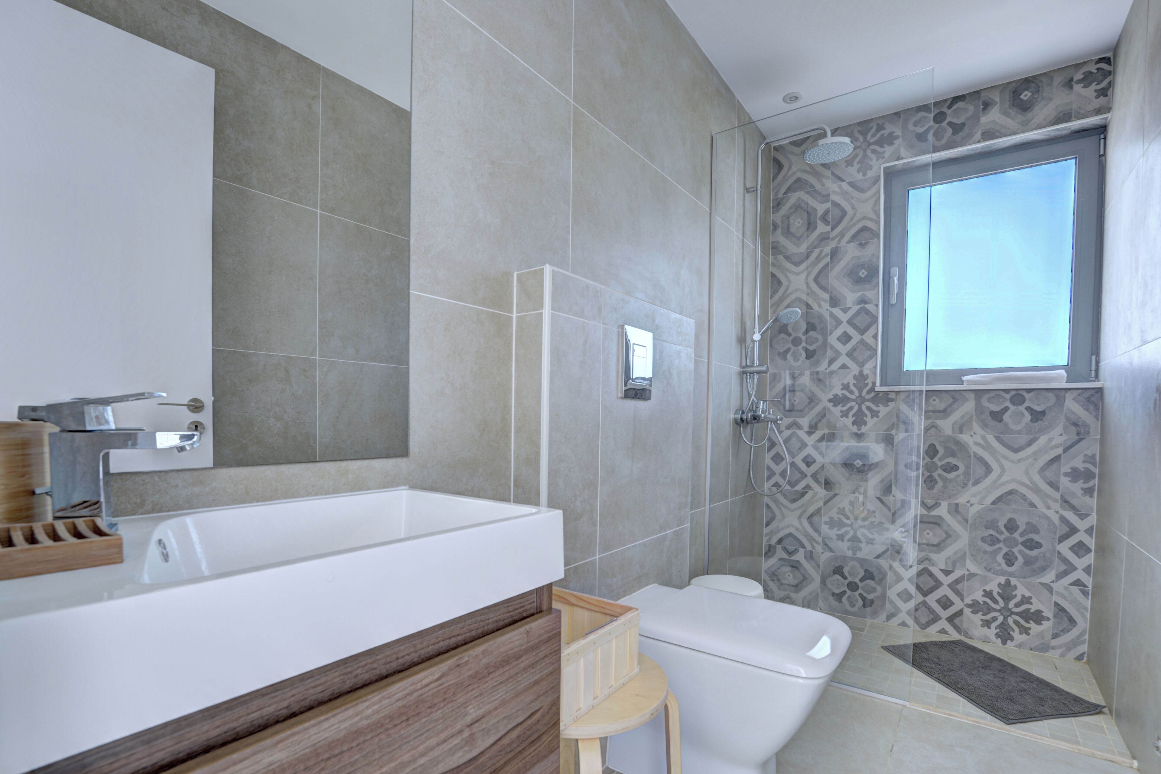 Banyo