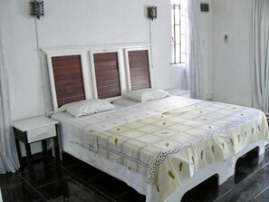 1 chambre