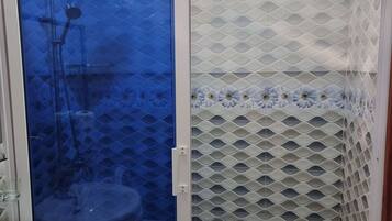 Kamar mandi