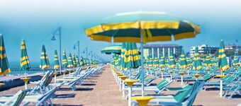 Functional Studio by the Beach-beahost