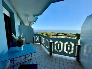 Balcon