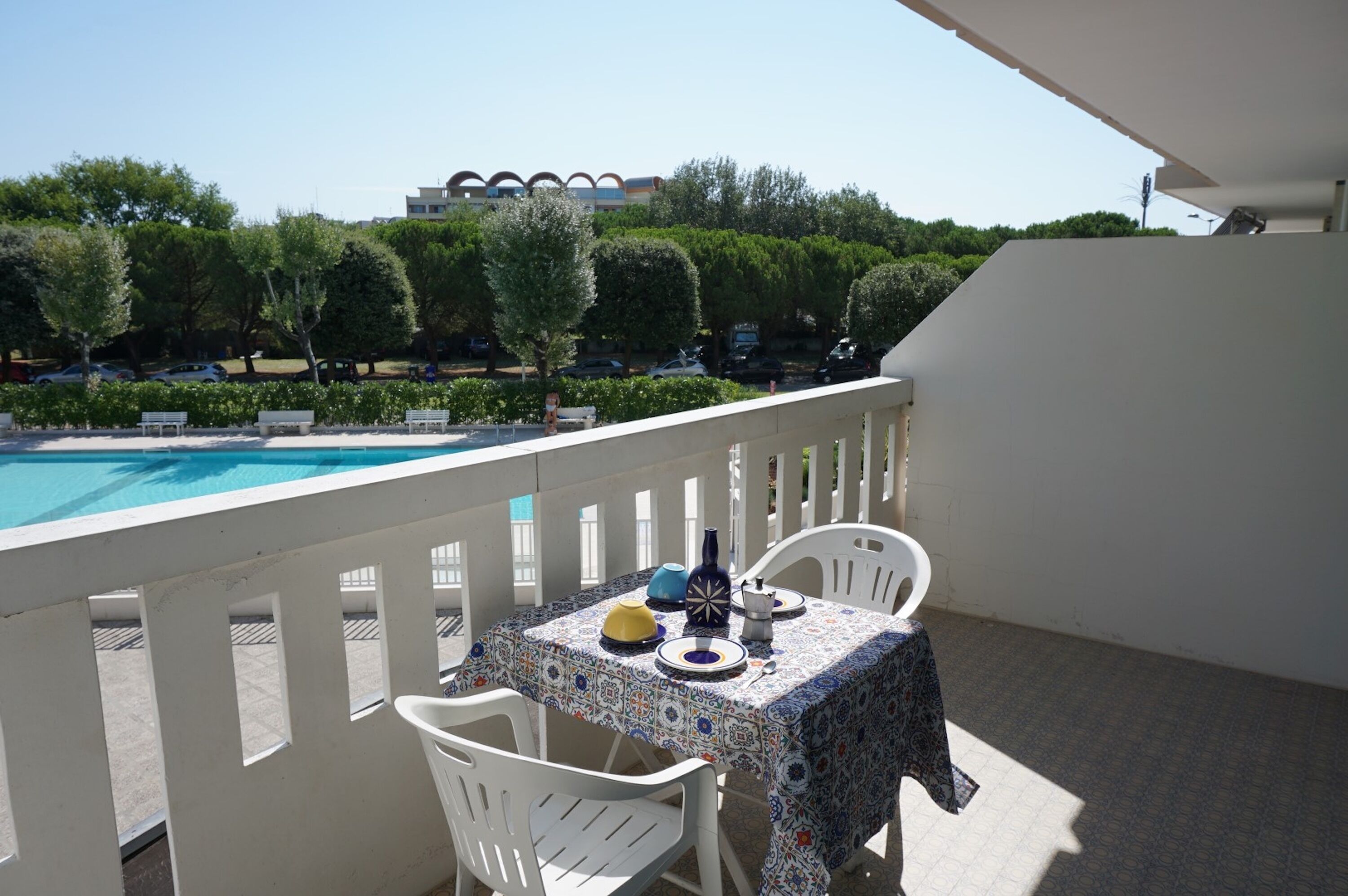 Balcon