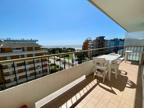 Balcon