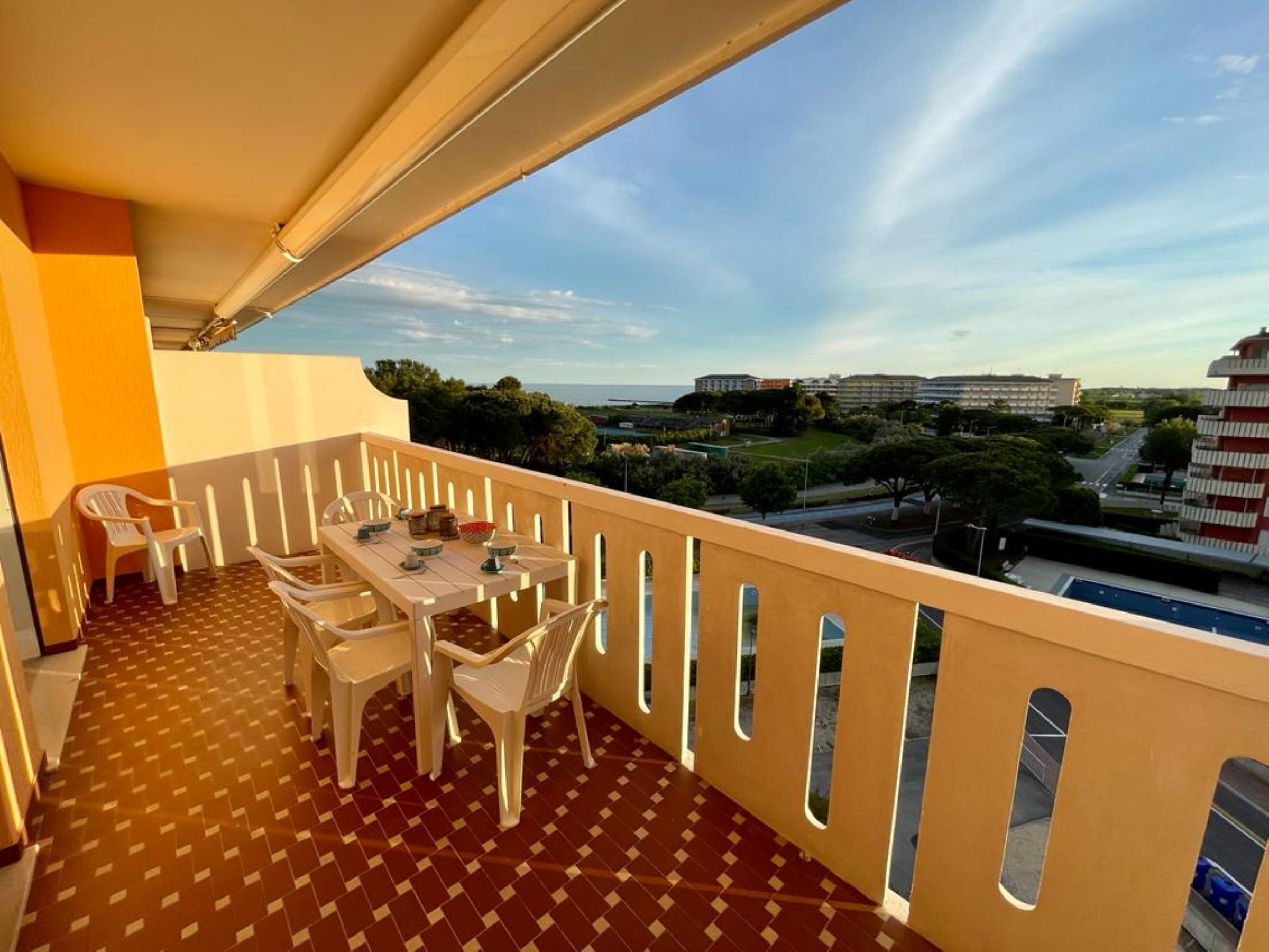 Balcon