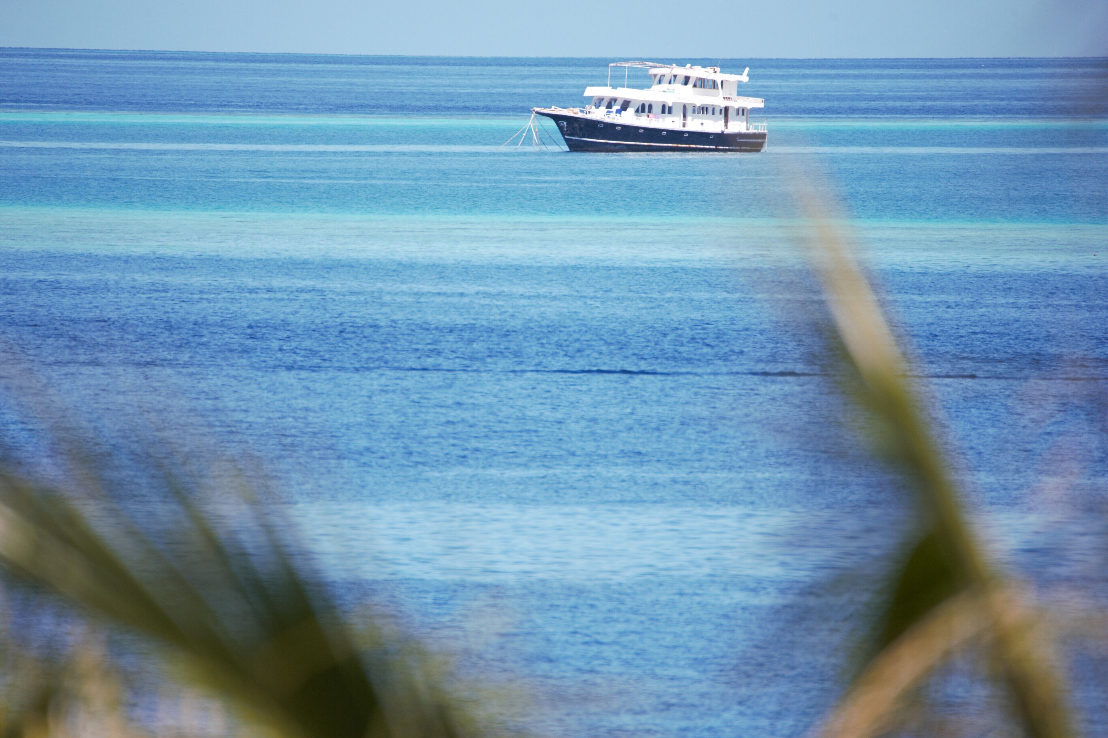 Room, 1 Bedroom, Smoking, Balcony | Exterior