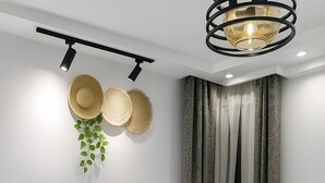 Chalet, 1 chambre, accessible aux personnes à mobilité réduite, fumeur