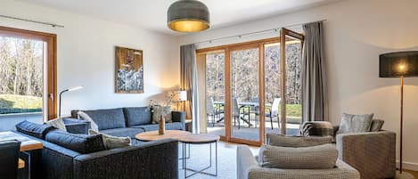 Salón
