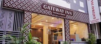 Gateway Inn-Bangalore Airport