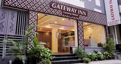 Gateway Inn-Bangalore Airport