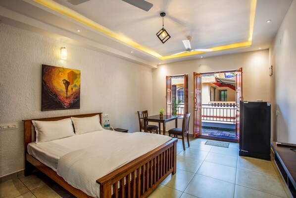 Televisión de pantalla plana