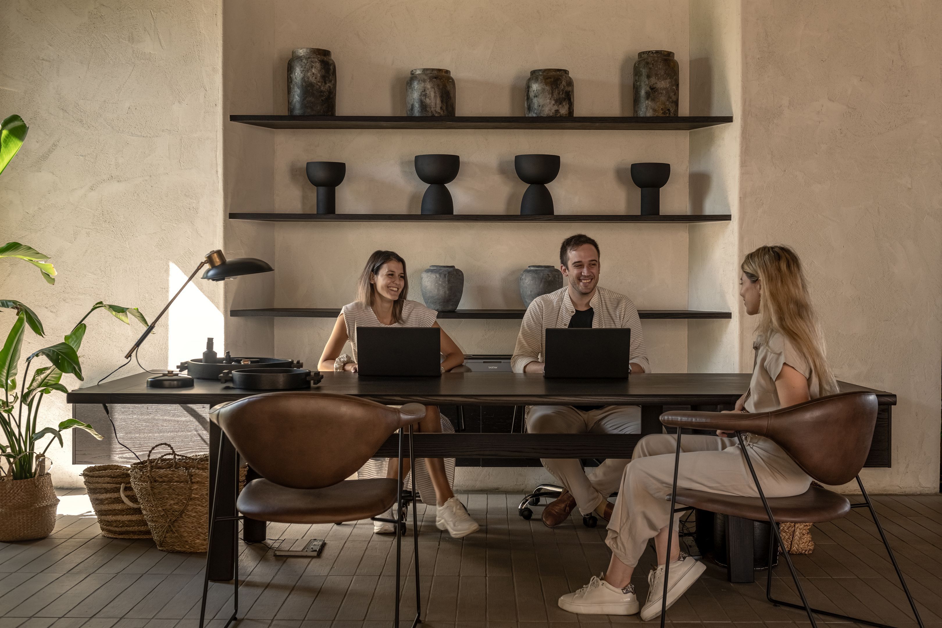 Foto - Theros All Suite Hotel - Adults Only