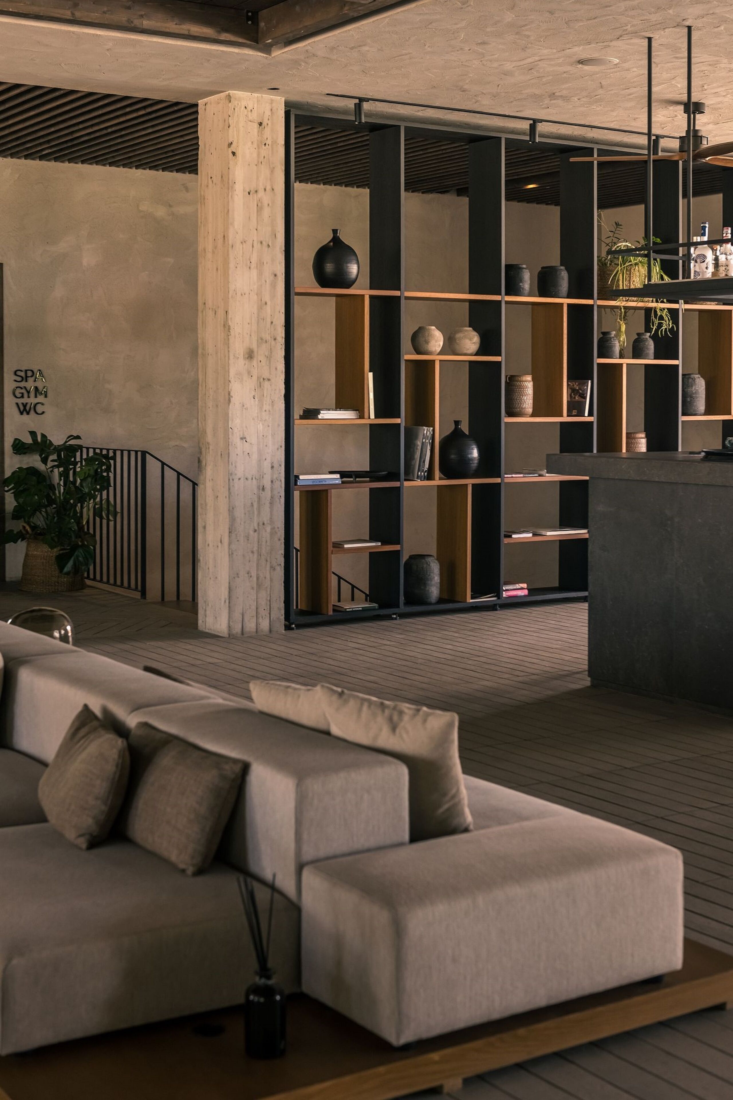 Foto - Theros All Suite Hotel - Adults Only