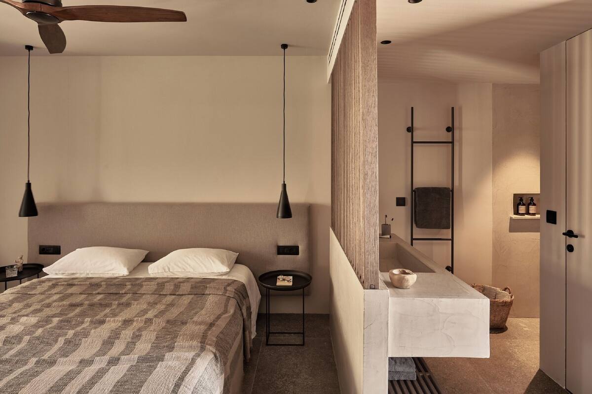 Ropa de cama de alta calidad y edredones de plumas