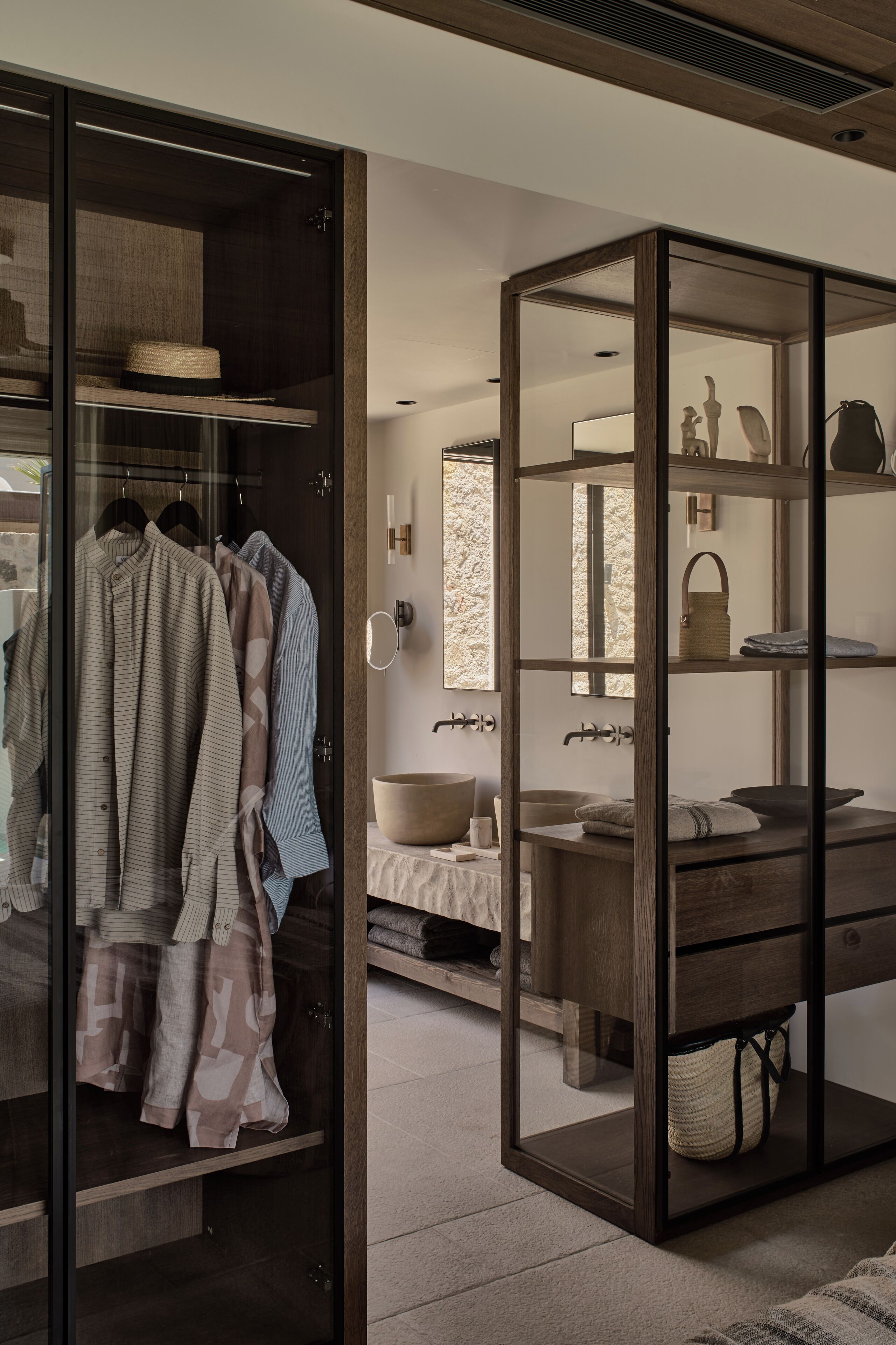 Foto - Theros All Suite Hotel - Adults Only