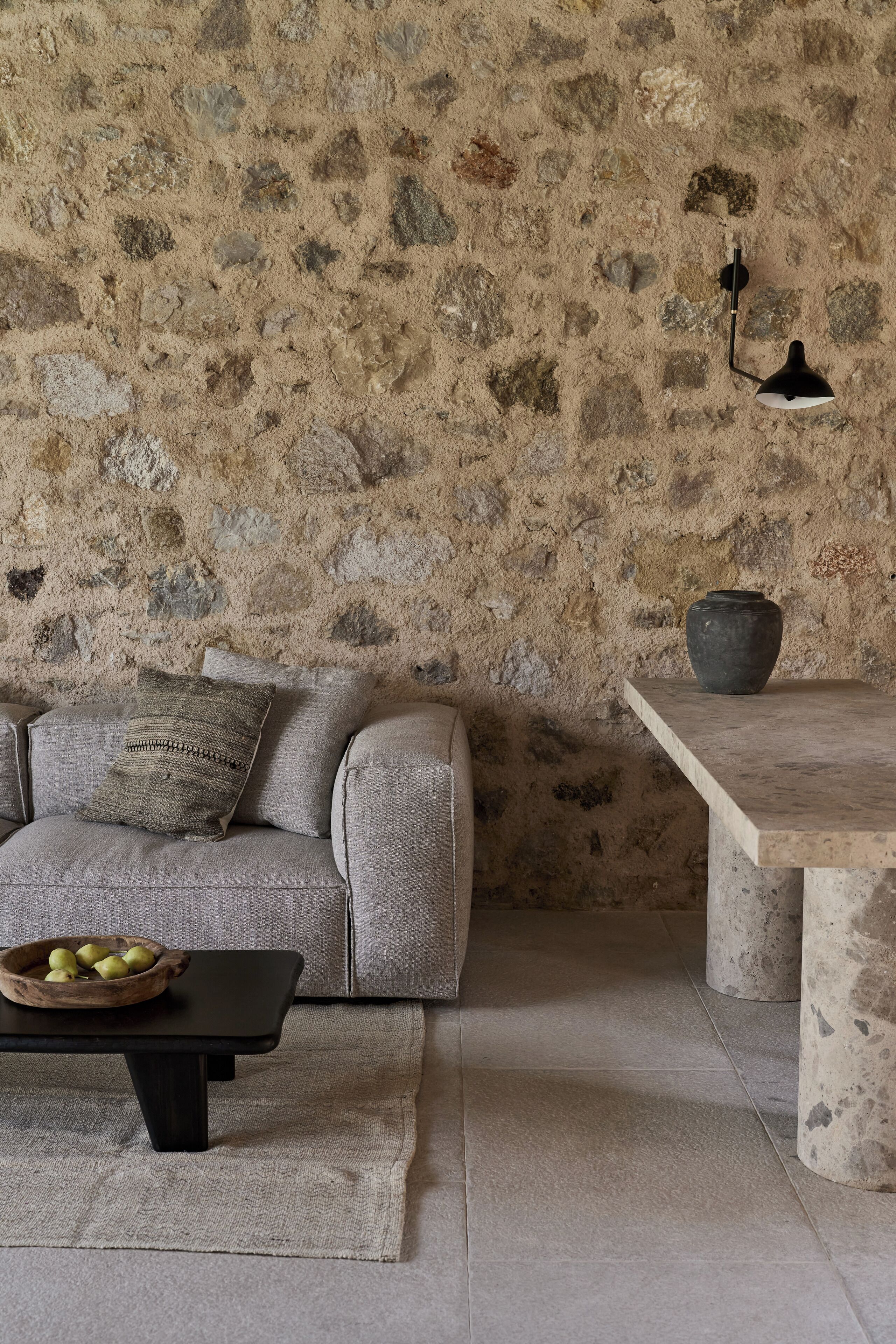 Foto - Theros All Suite Hotel - Adults Only