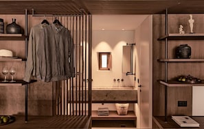 Grand Junior Suite