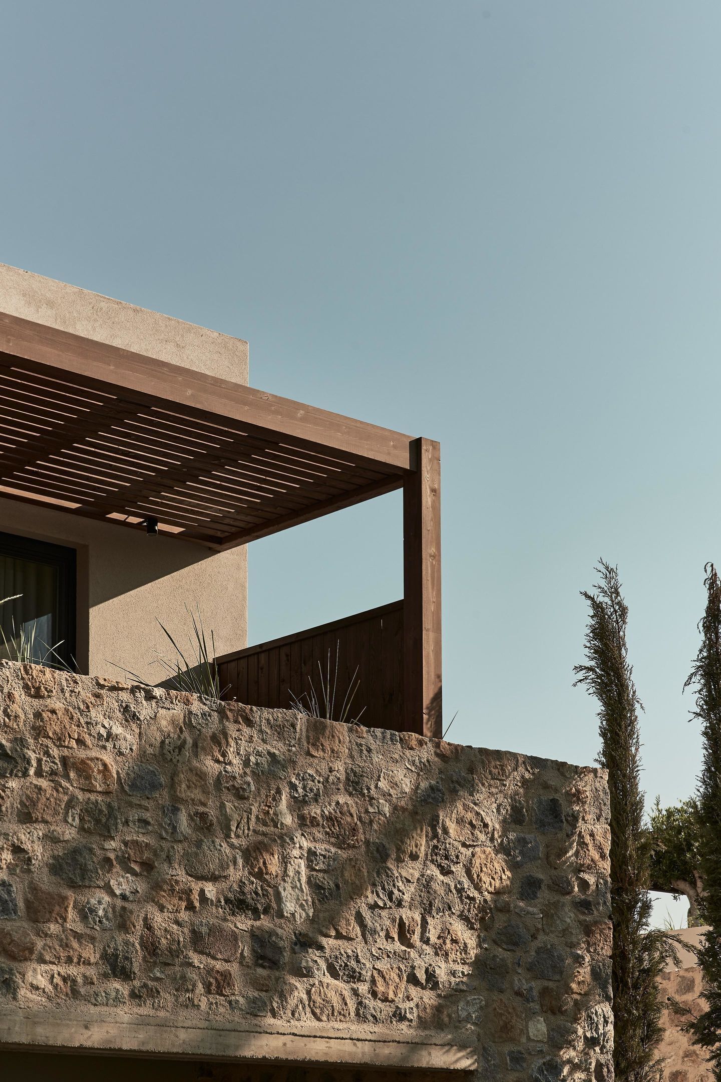 Foto - Theros All Suite Hotel - Adults Only