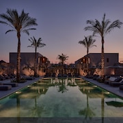 Theros All Suite Hotel - Adults Only