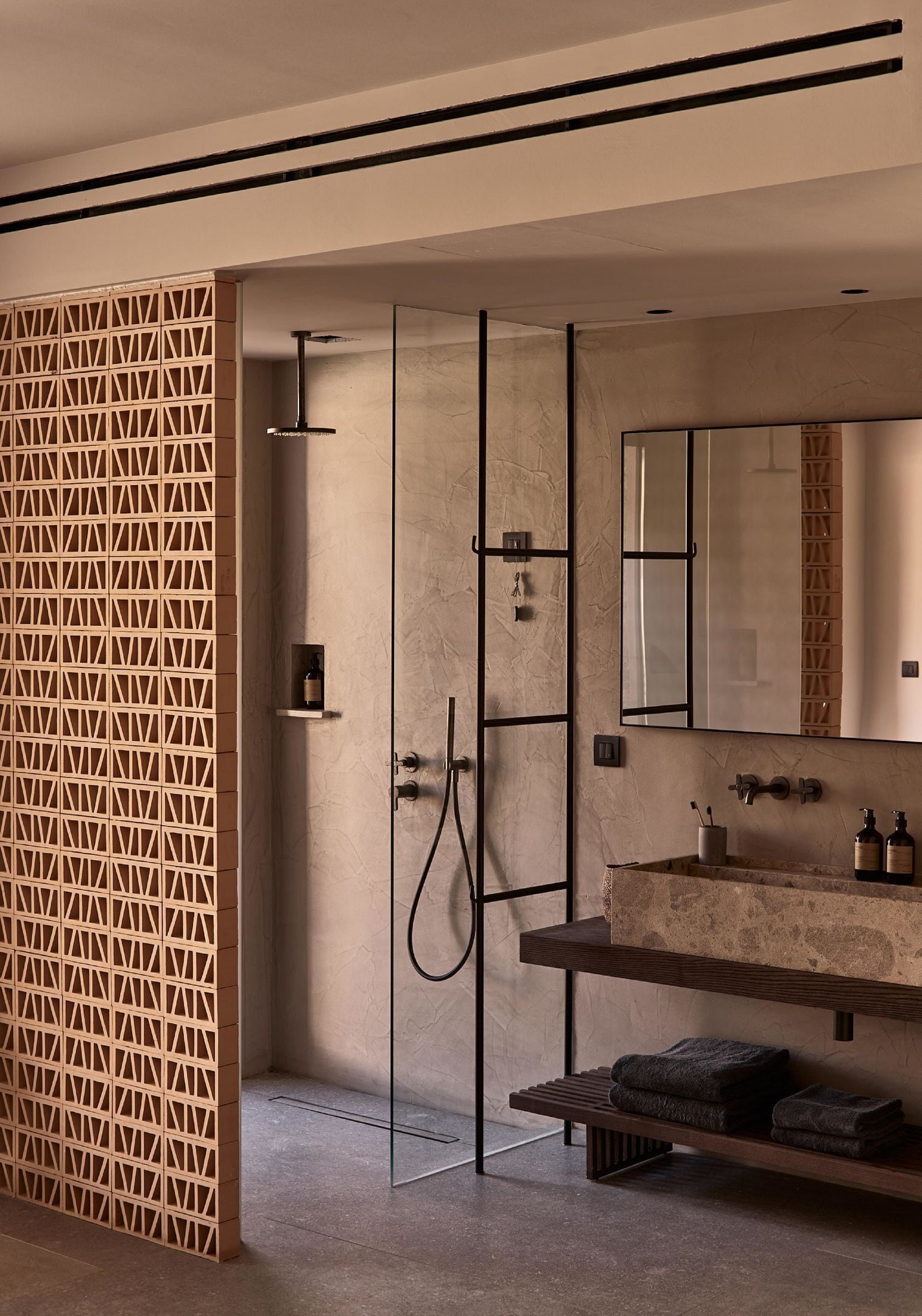 Photo - Theros All Suite Hotel - Adults Only