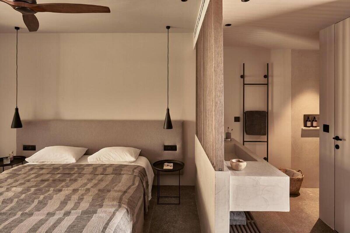 Ropa de cama de alta calidad y edredones de plumas