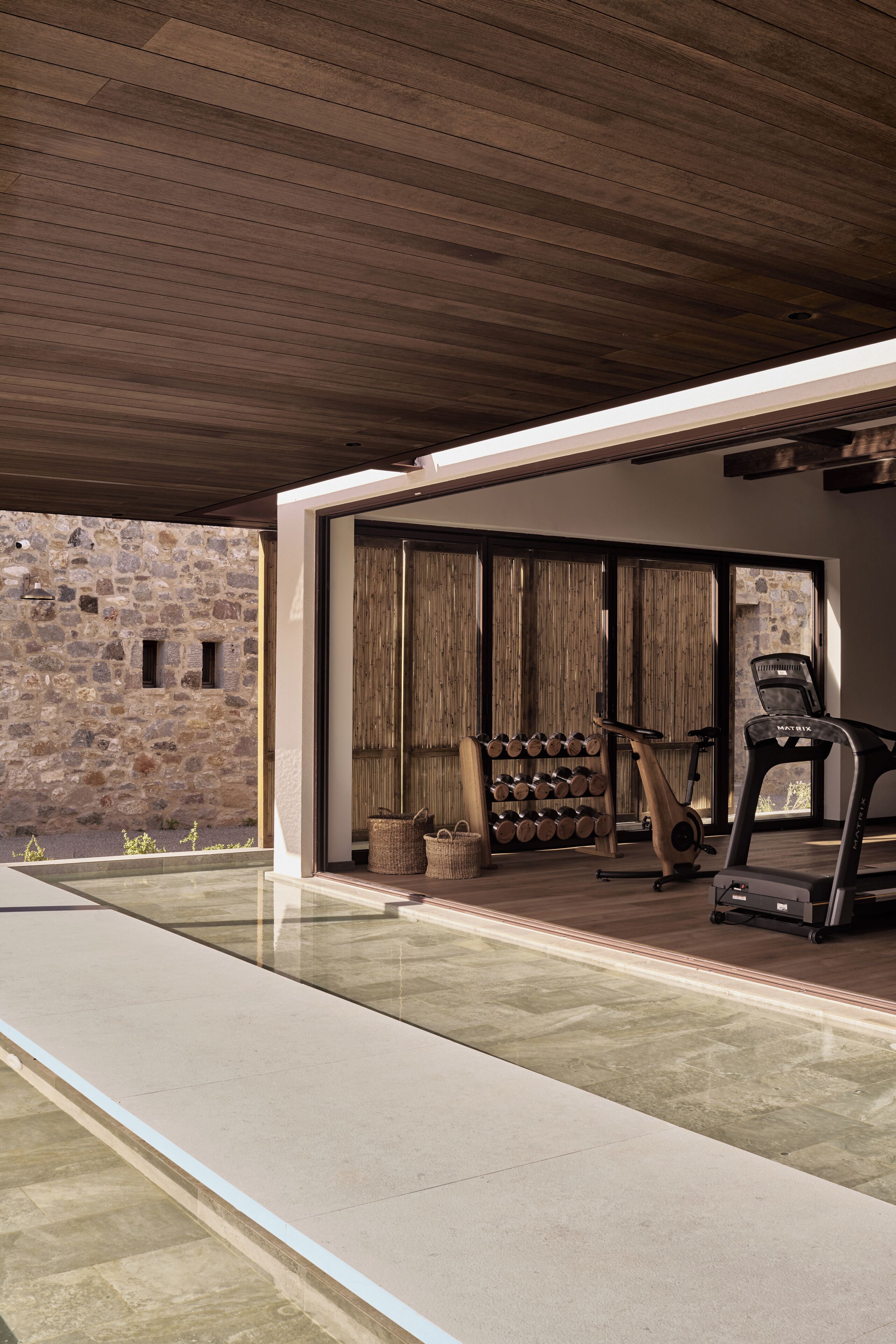 Foto - Theros All Suite Hotel - Adults Only