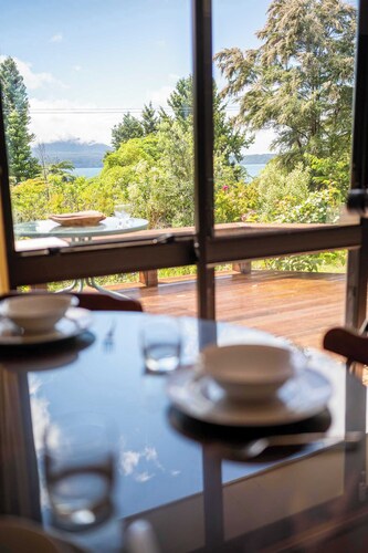 The Enclave | Walk to the Lake + Lake Views!