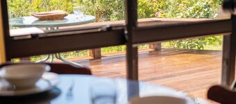 The Enclave | Walk to the Lake + Lake Views!