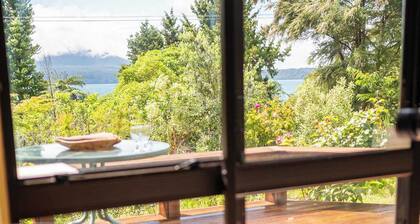 The Enclave | Walk to the Lake + Lake Views!