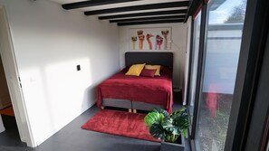 3 habitaciones y wifi gratis 